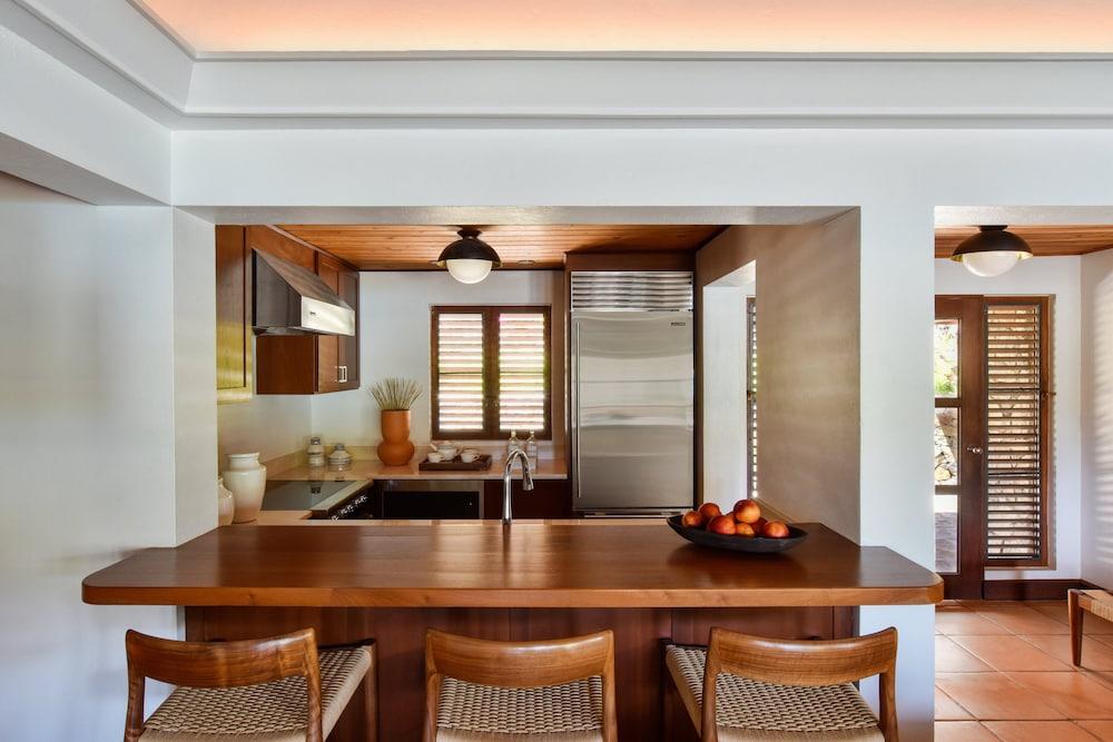Rosewood Little Dix Bay Hotel Spanish Town Bagian luar foto